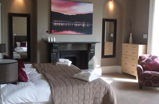 Property name image