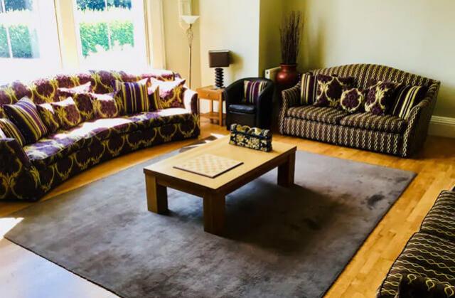 Property name image