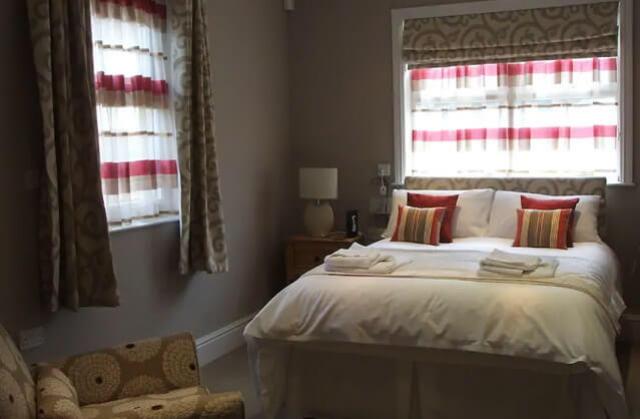 Property name image