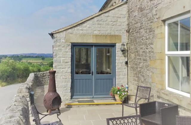 Property name image