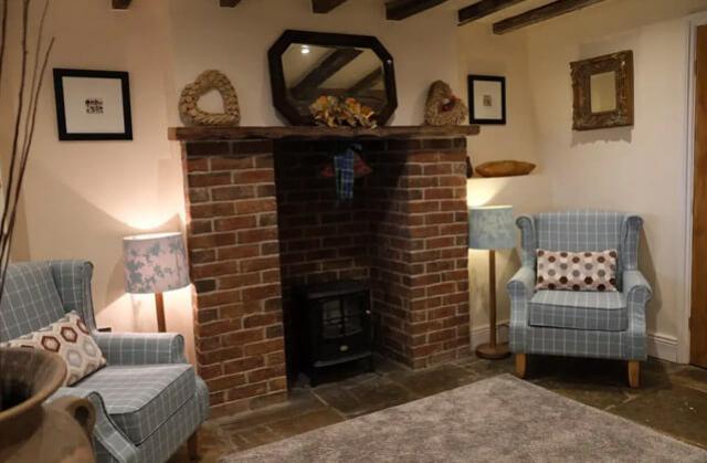 Property name image