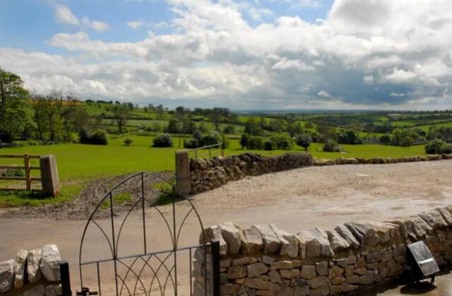 Property name image
