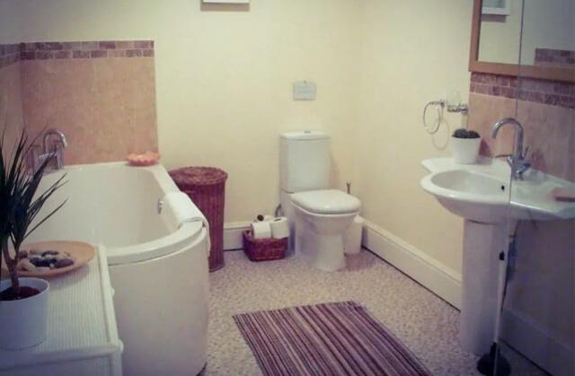Property name image