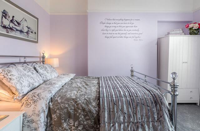 Property name image