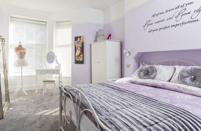 Property name image