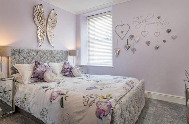 Property name image