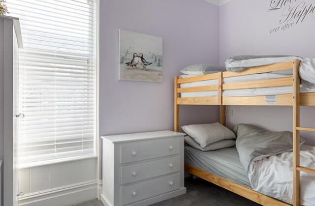 Property name image