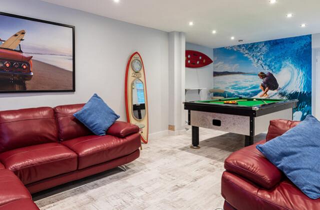 Property name image