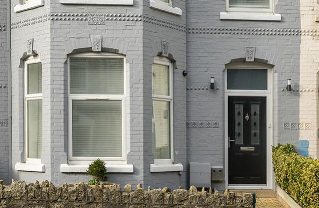 Property name image