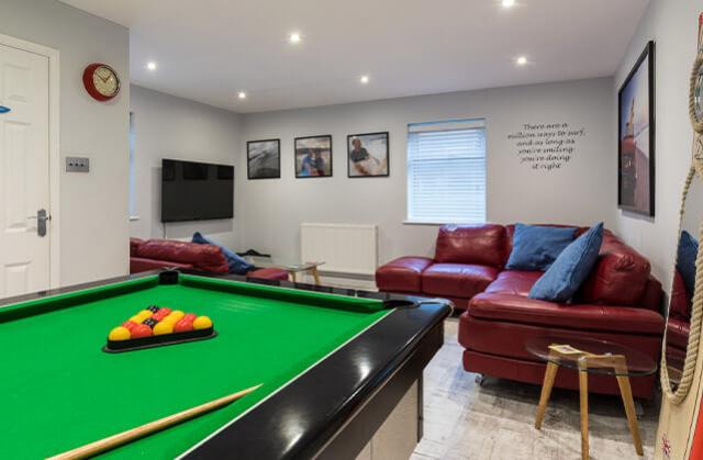 Property name image