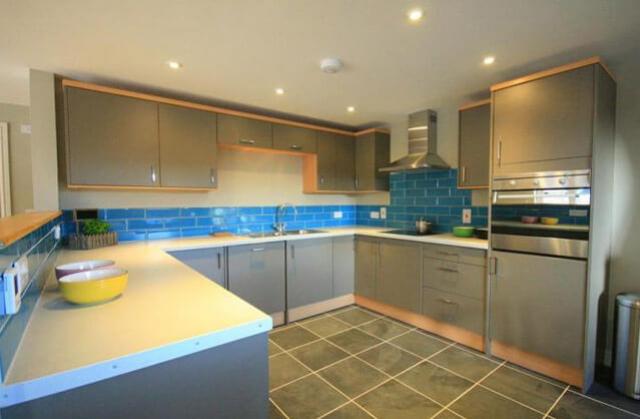 Property name image