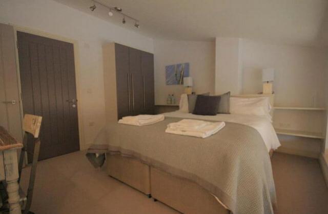 Property name image