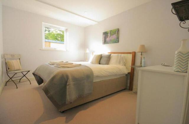 Property name image