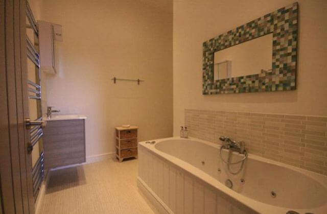 Property name image