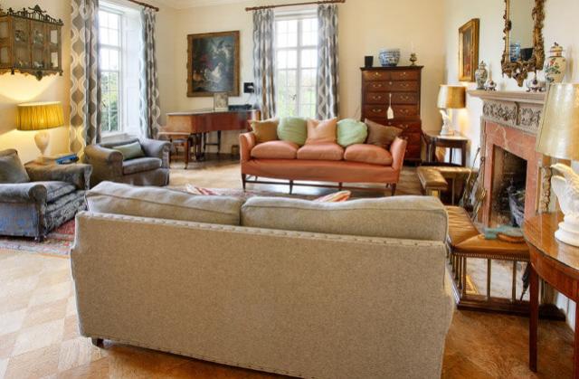 Property name image