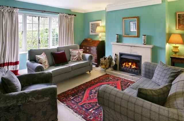Property name image