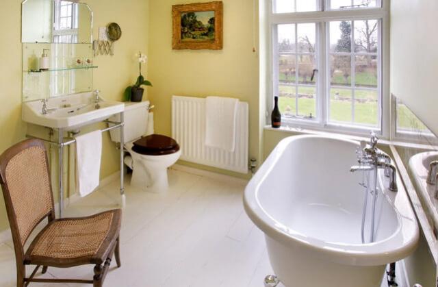 Property name image