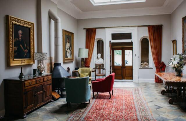 Property name image