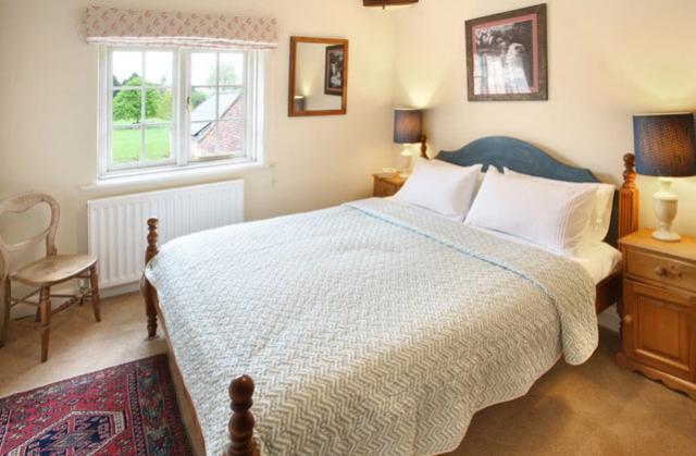 Property name image