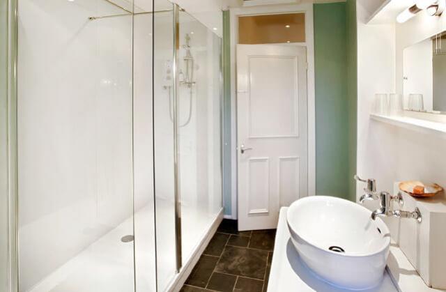 Property name image