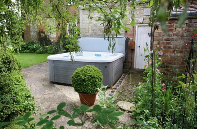 Property name image