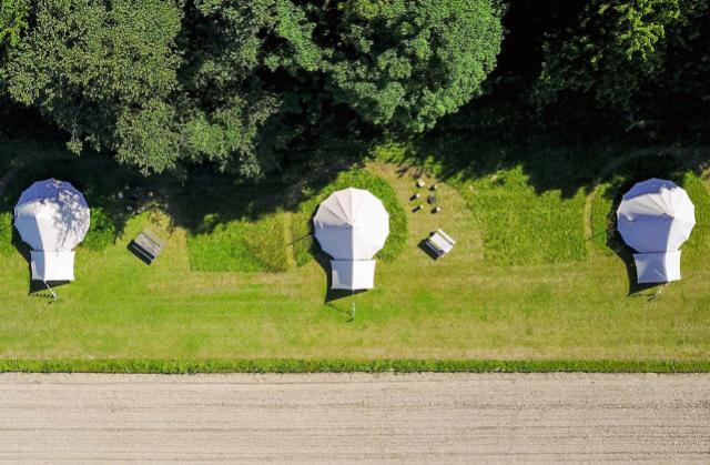 Property name image