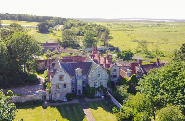 Property name image
