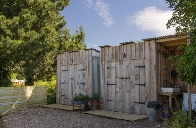 Property name image