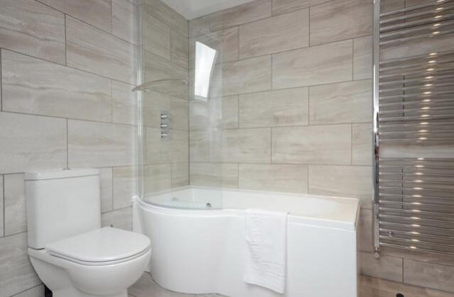 Property name image