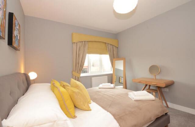 Property name image