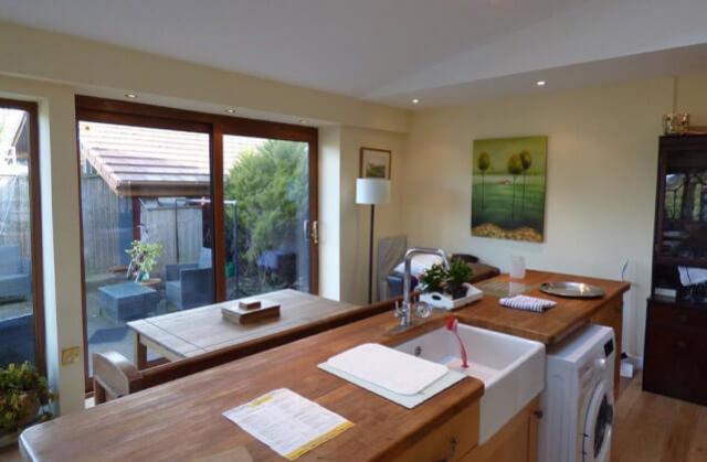 Property name image