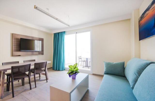 Property name image