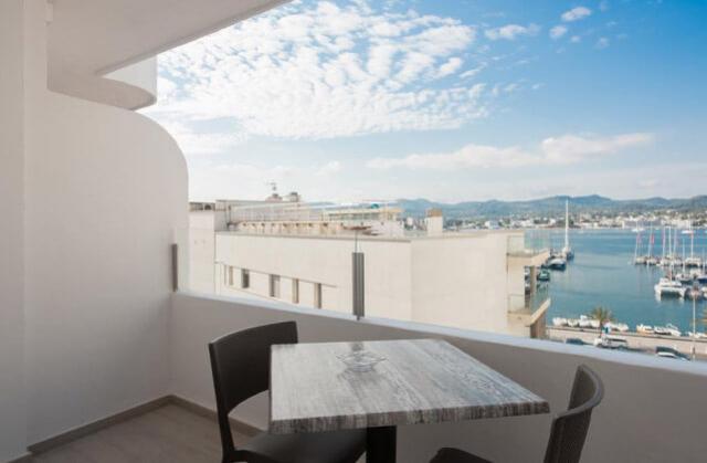 Property name image