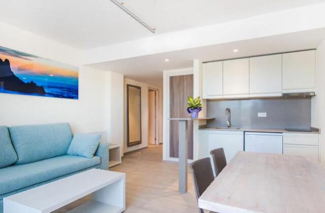 Property name image