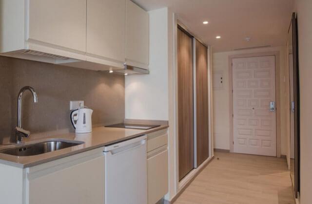 Property name image