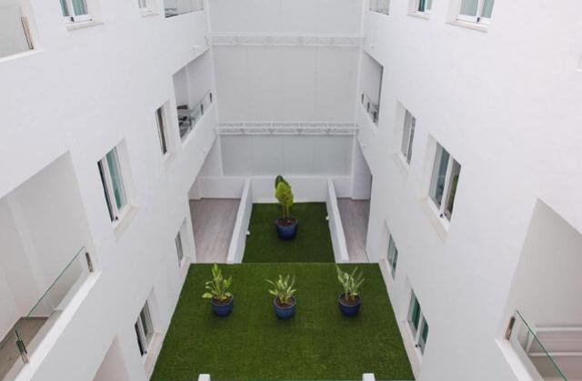 Property name image