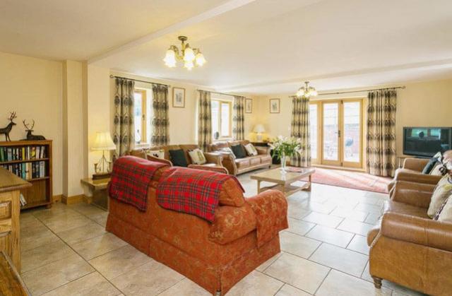 Property name image