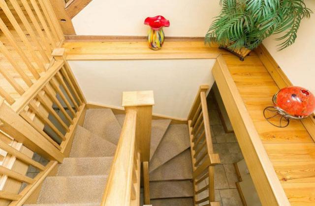Property name image