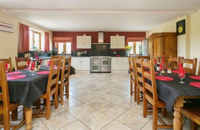 Property name image