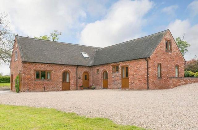 Property name image