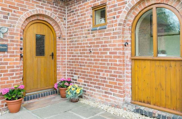 Property name image