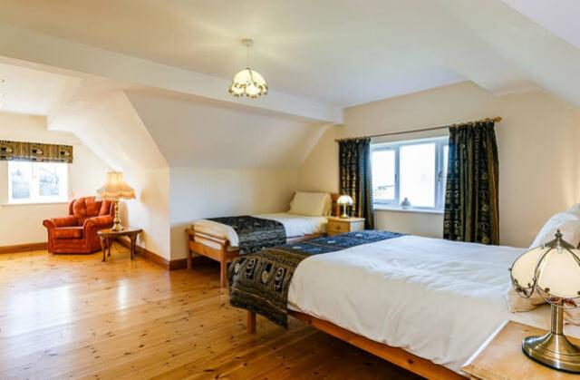 Property name image
