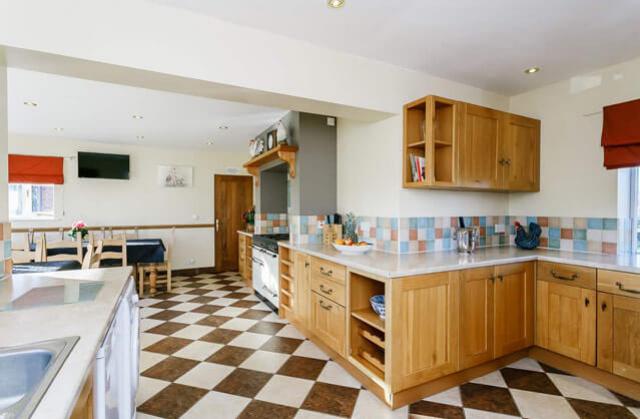 Property name image