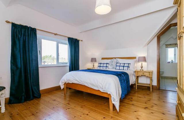 Property name image