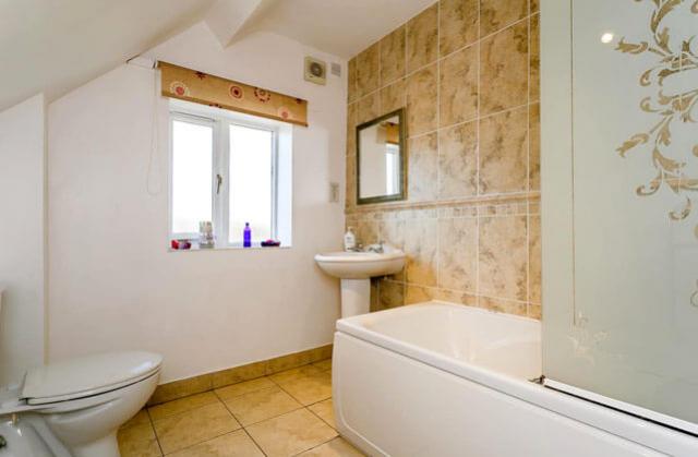 Property name image