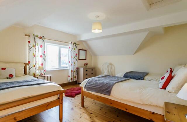 Property name image