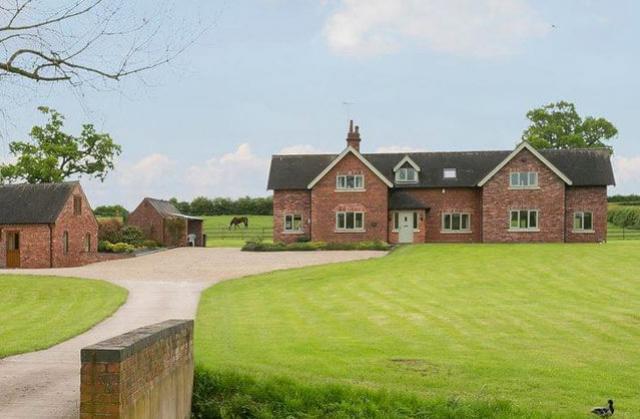 Property name image