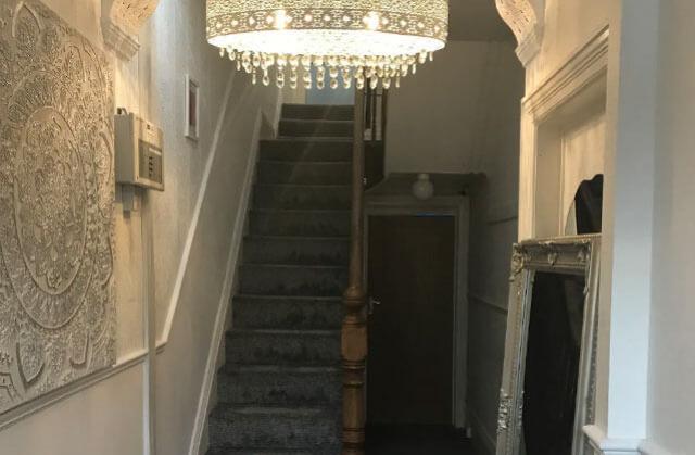 Property name image