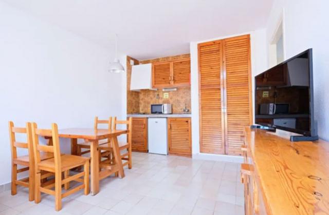 Property name image