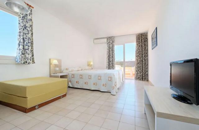 Property name image